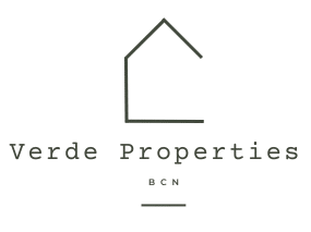 Verde Properties BCN
